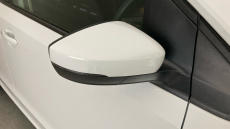 Volkswagen Up 1.0 Move Up Tech Edition 5dr [Start Stop] Petrol Hatchback